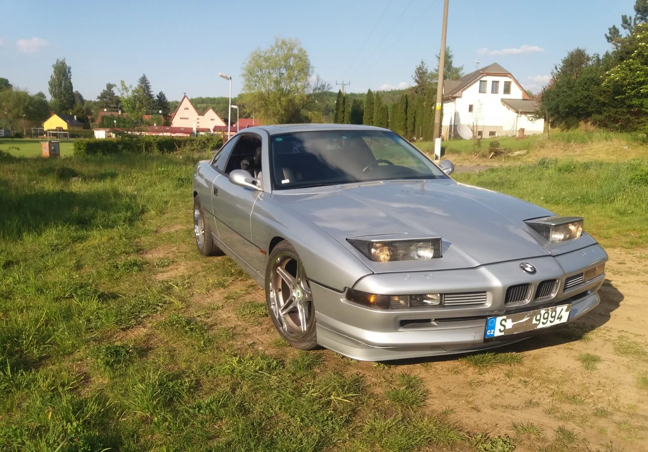 Foto 20