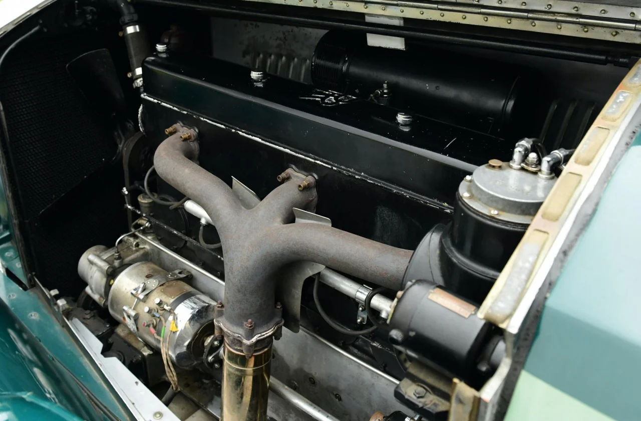 Foto 10