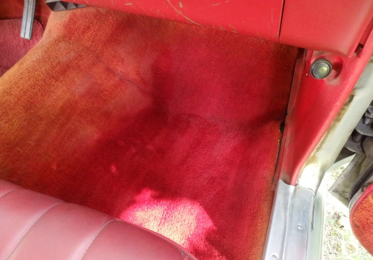 Foto 16