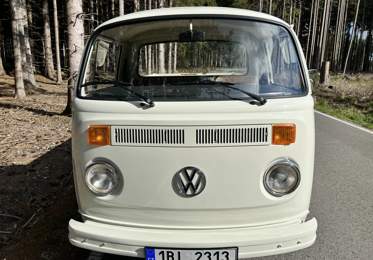 Foto 16