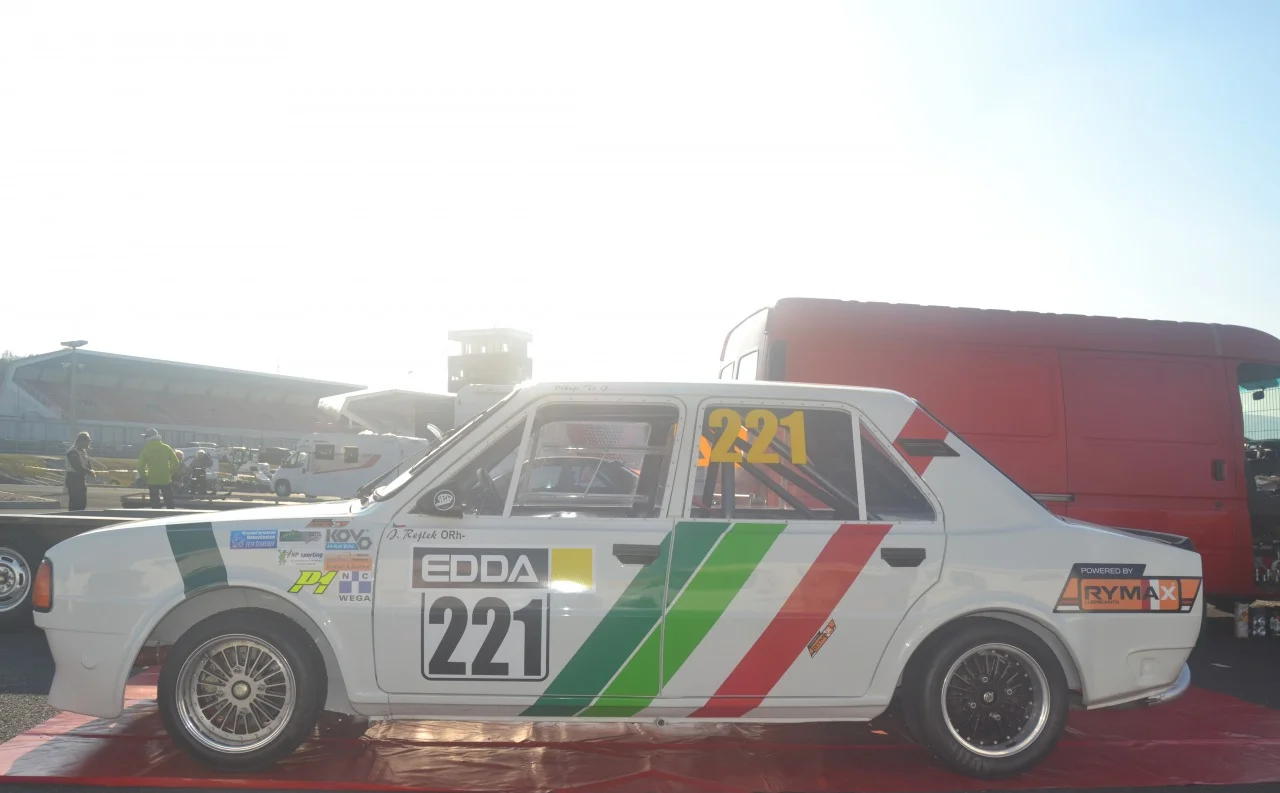 Foto 15