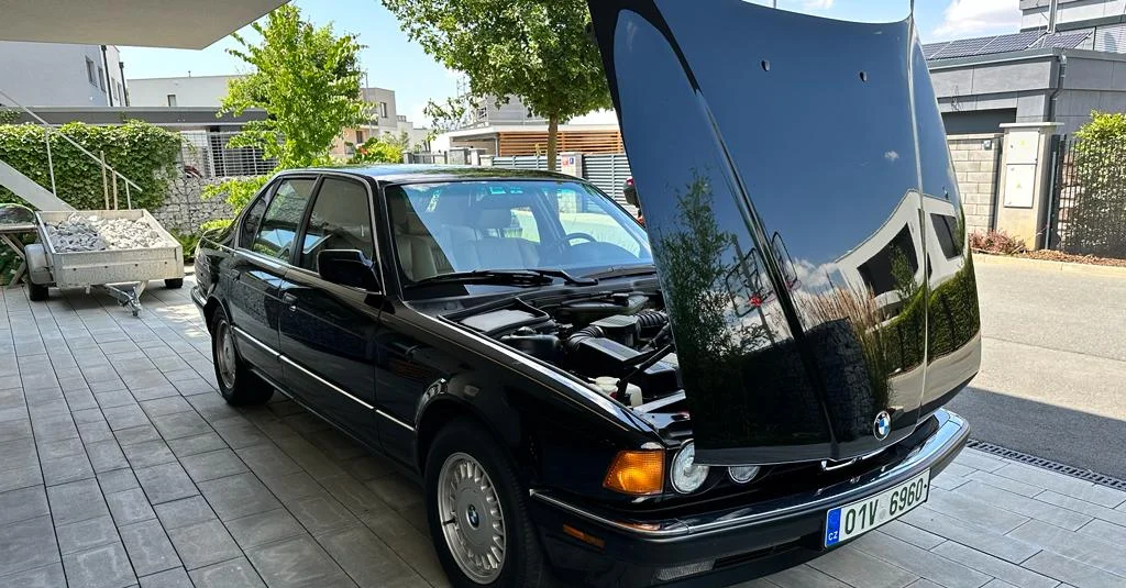 Foto 20