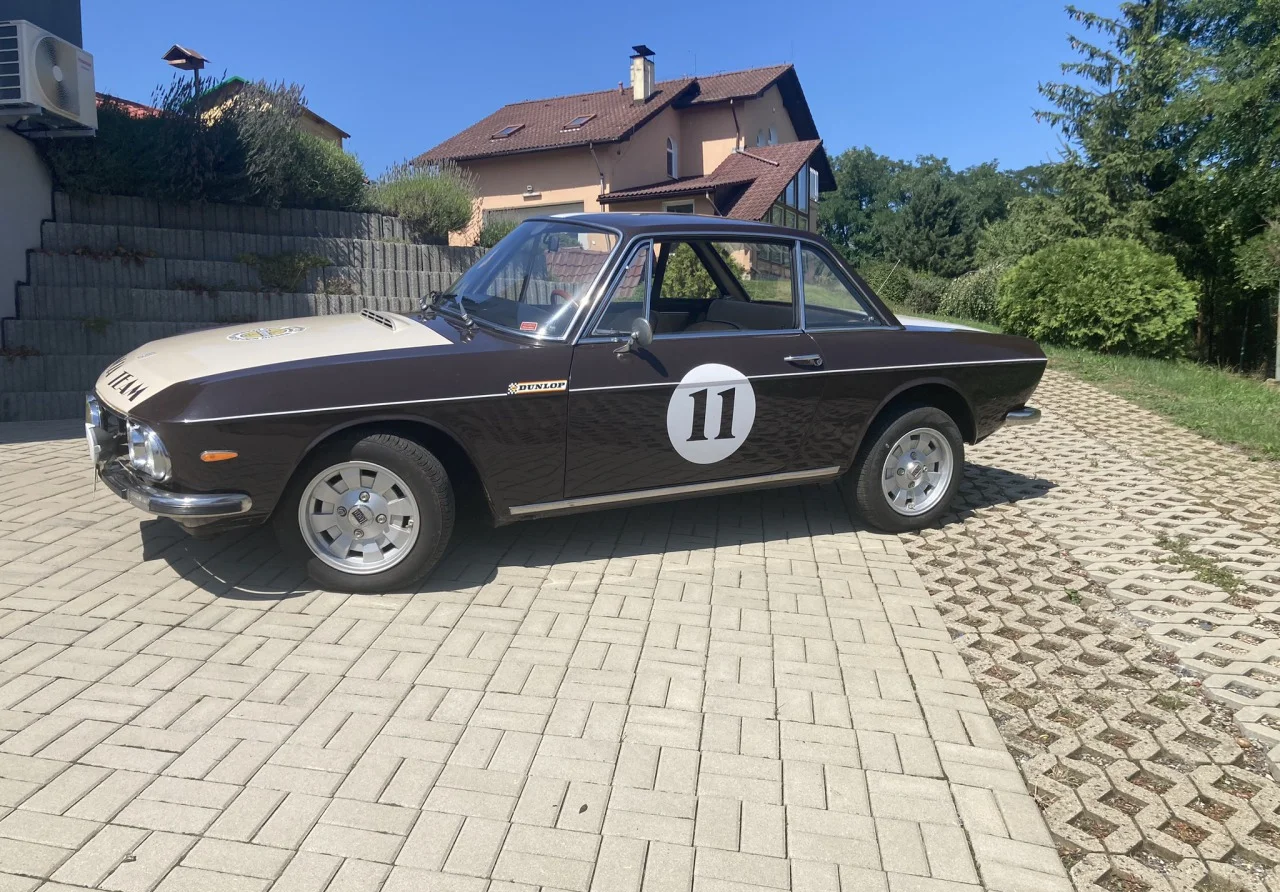 Foto 20