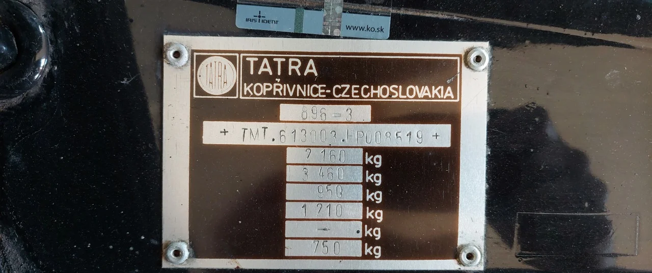 Foto 13