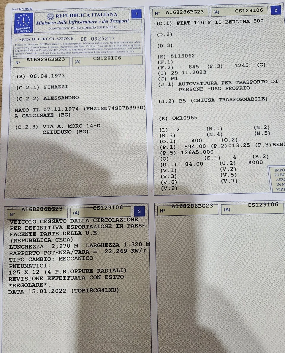 Foto 12