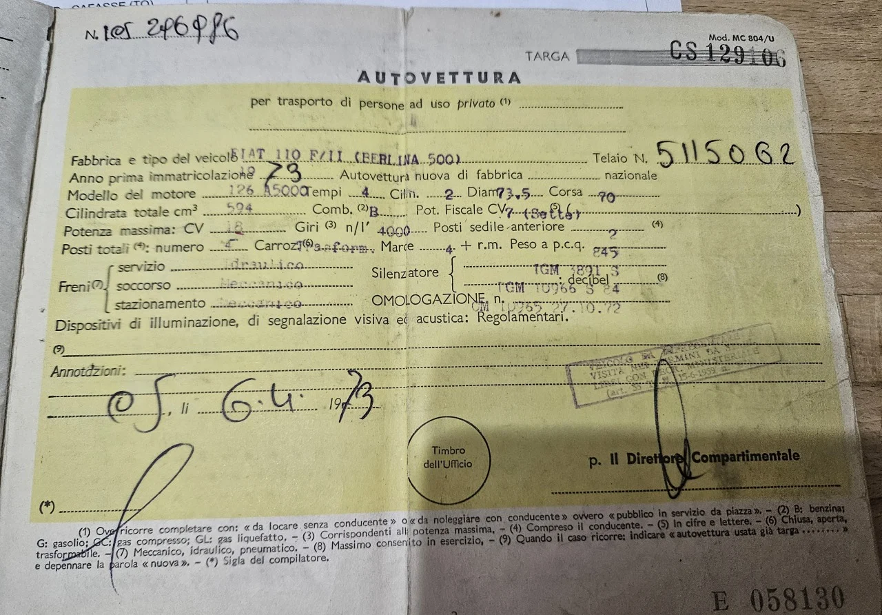 Foto 15
