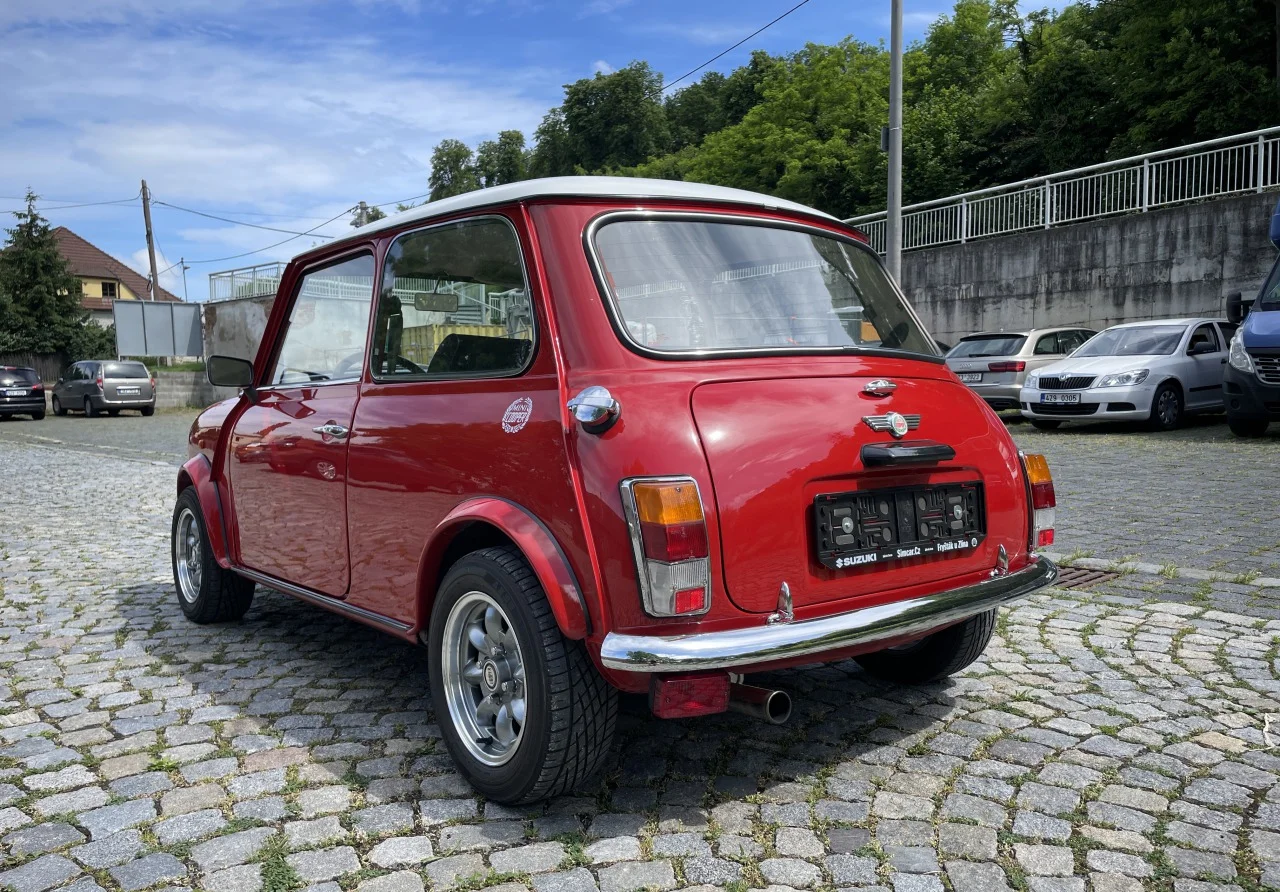Foto 20