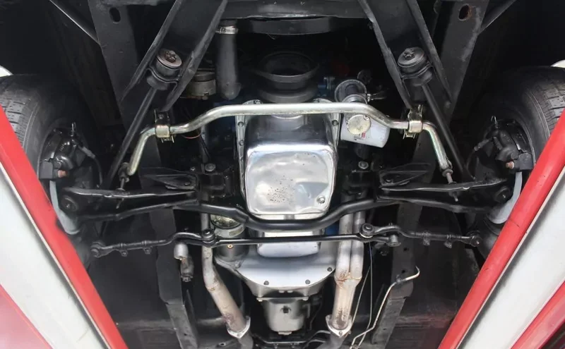 Foto 2