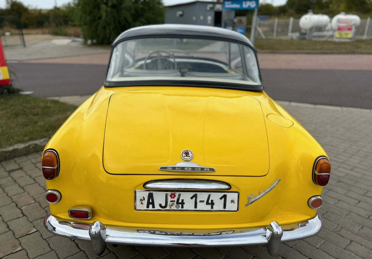 Foto 10