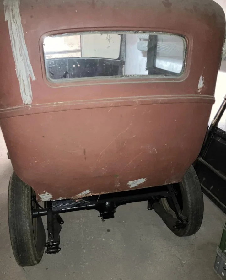 Foto 13