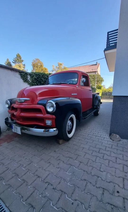 Foto 13