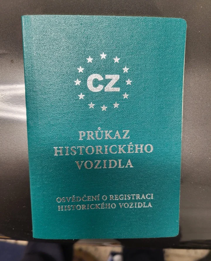 Foto 19