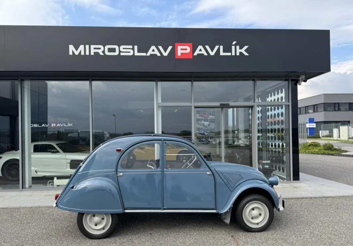 Foto 11