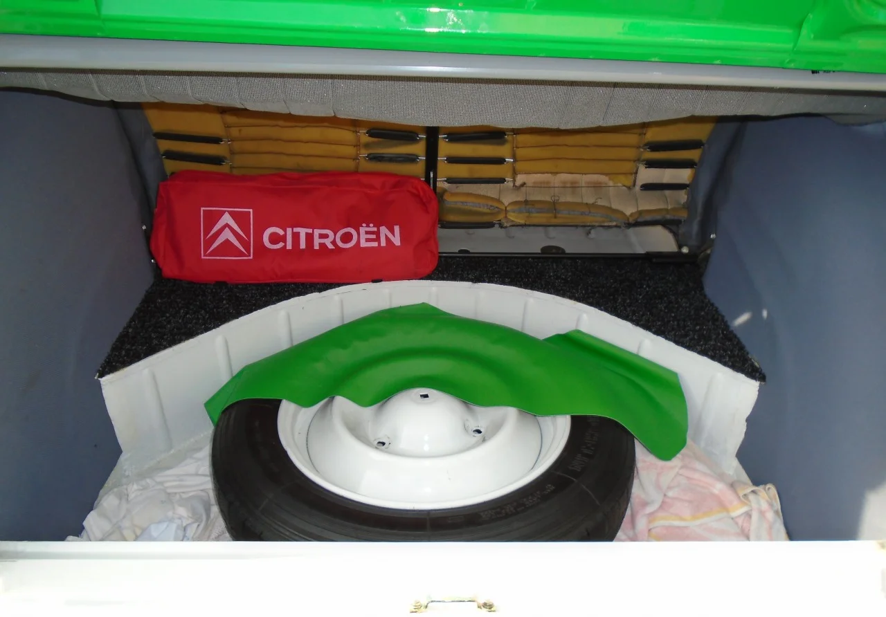 Foto 7