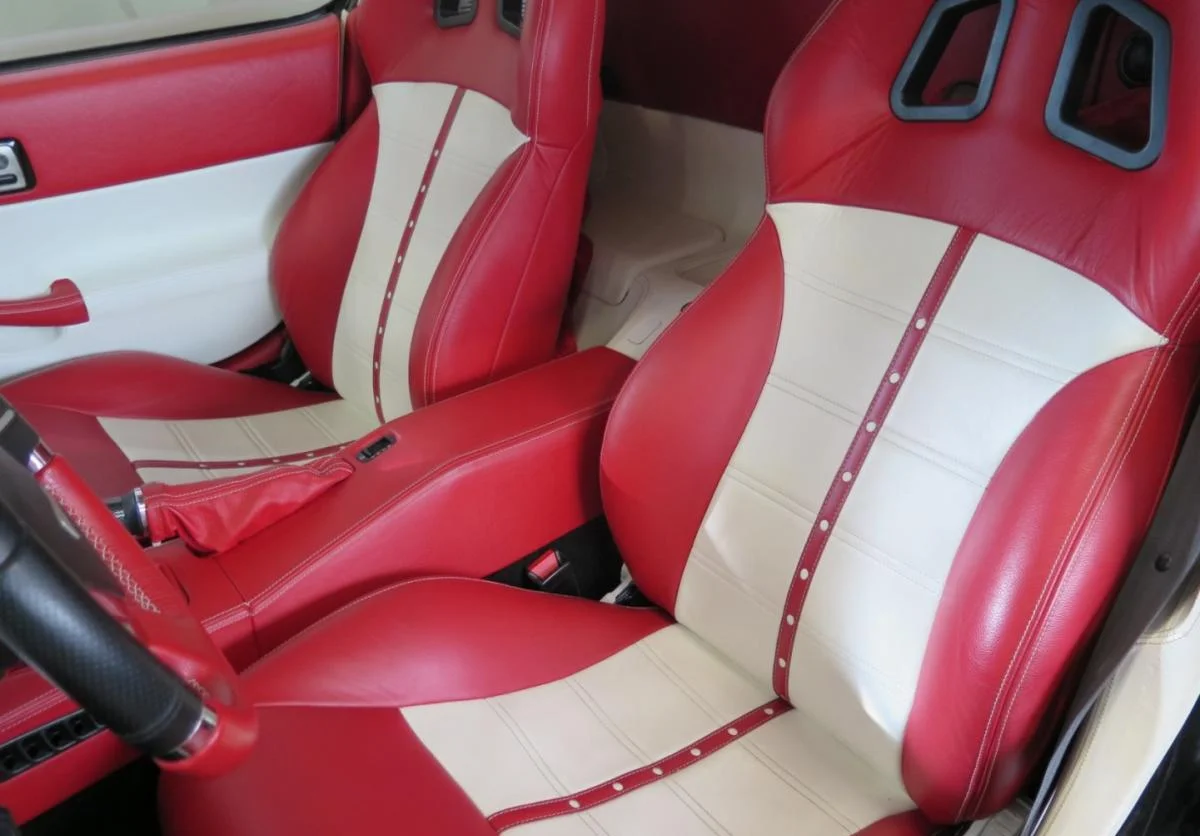 Foto 10