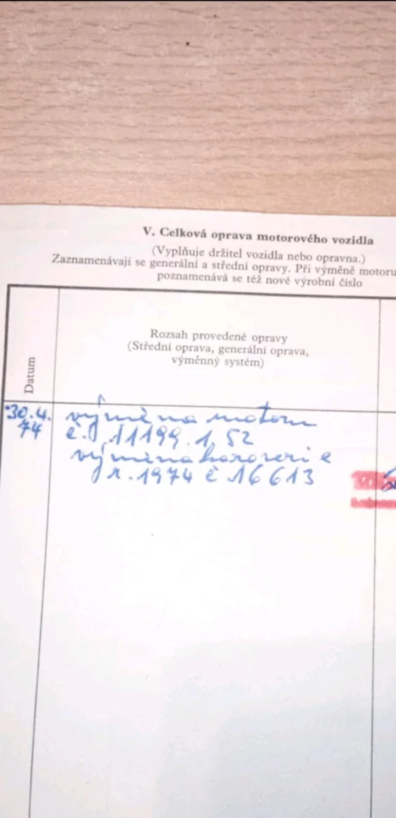Foto 8