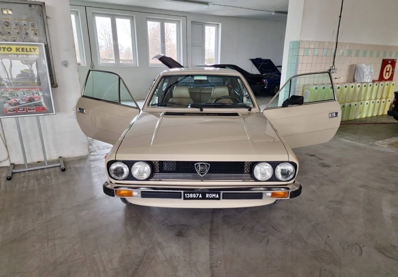 Foto 7
