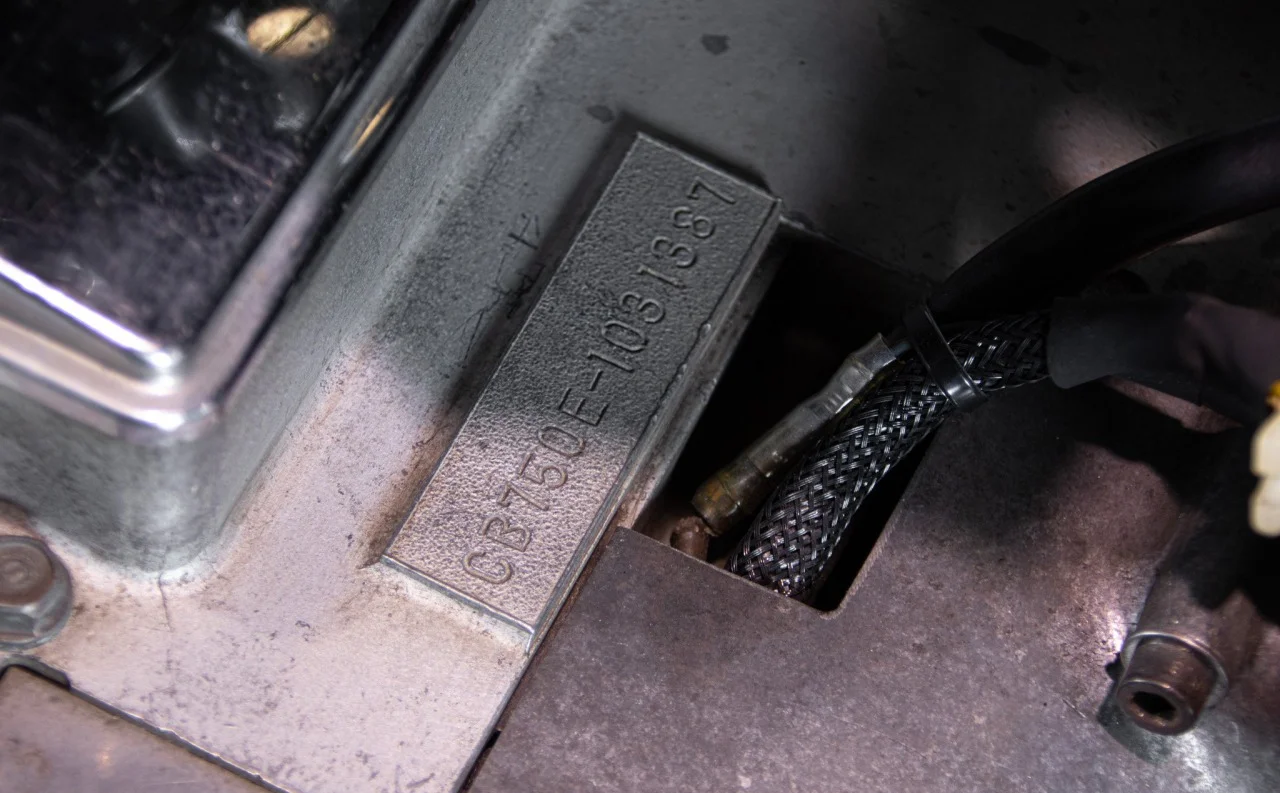 Foto 9