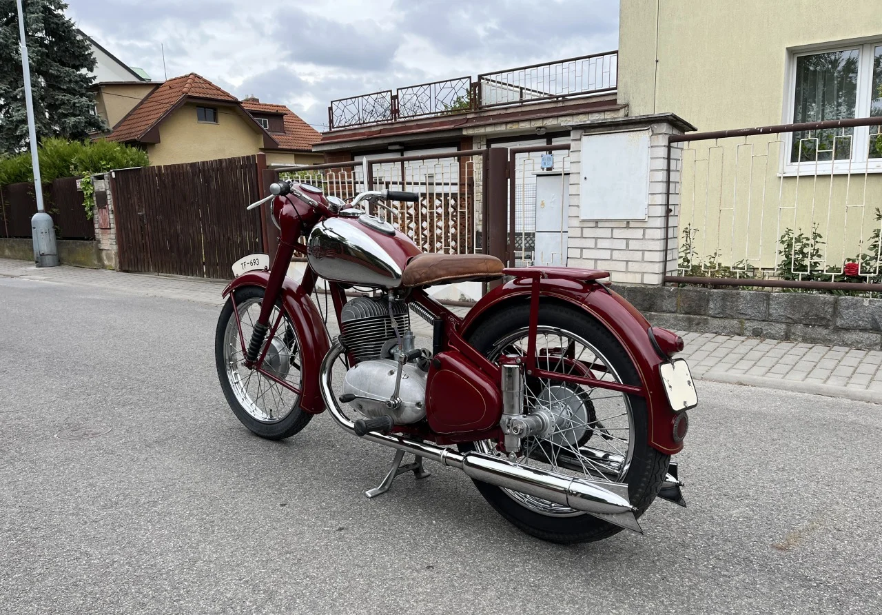 Foto 17