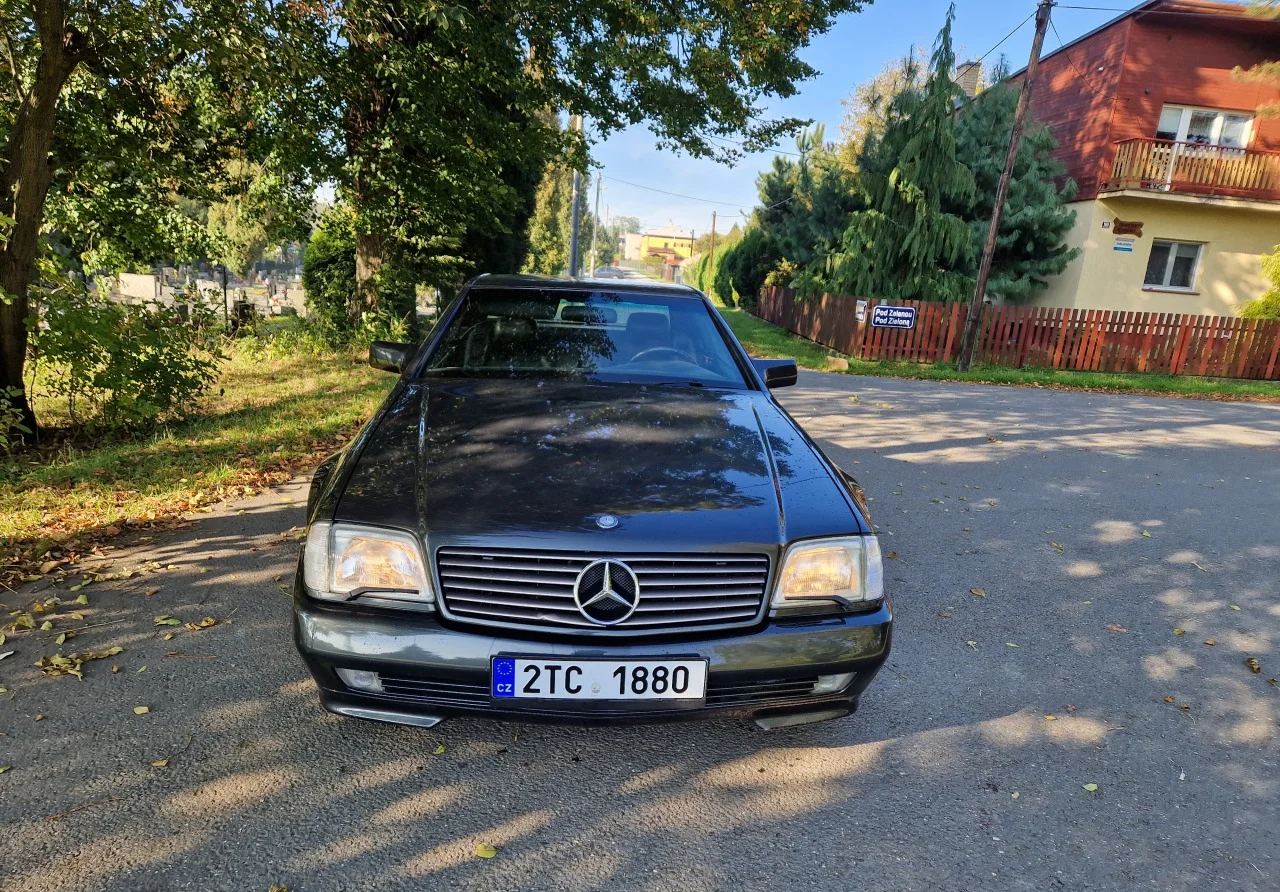 Foto 18