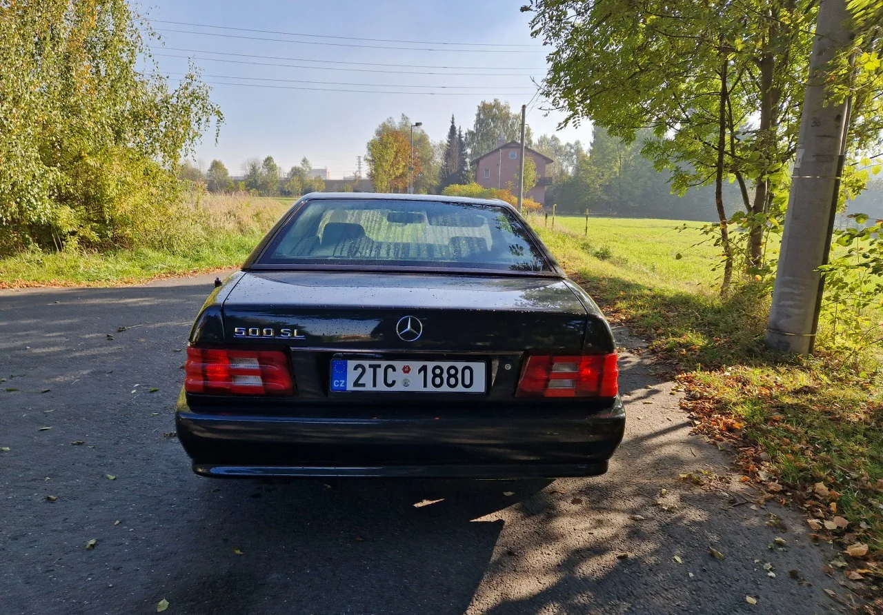 Foto 20