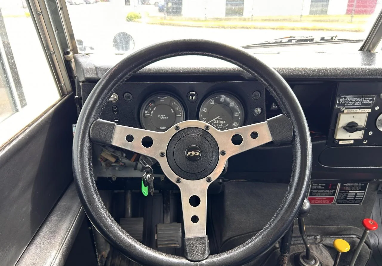 Foto 12
