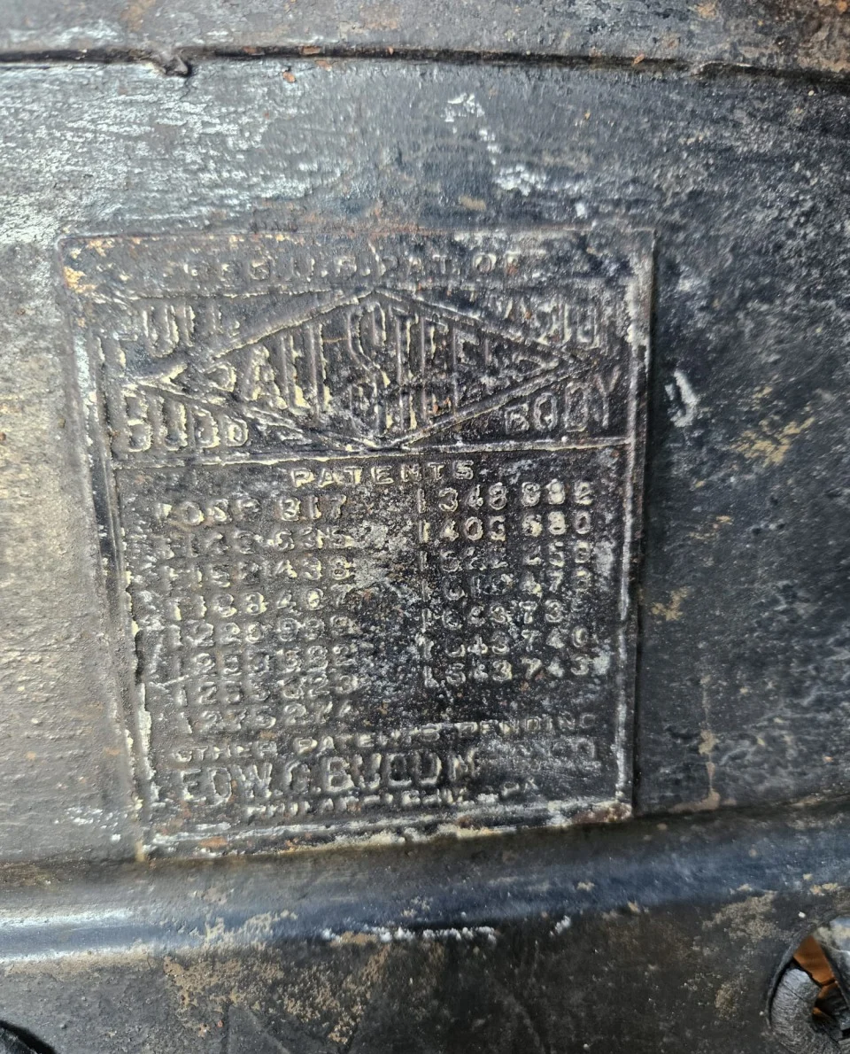 Foto 10