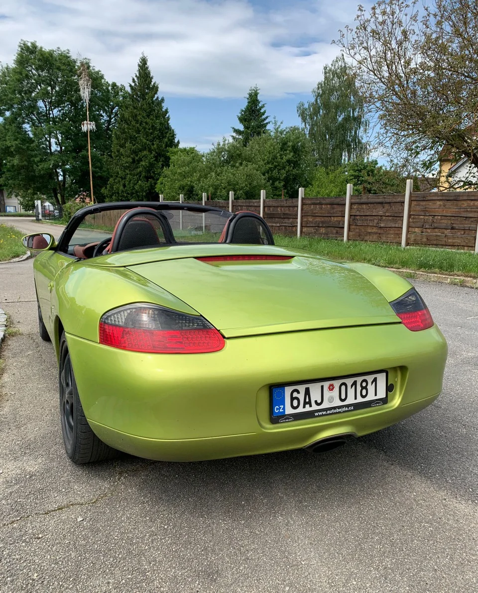 Foto 11