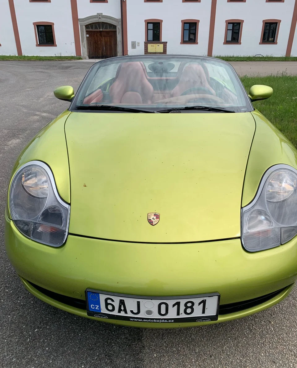 Foto 10