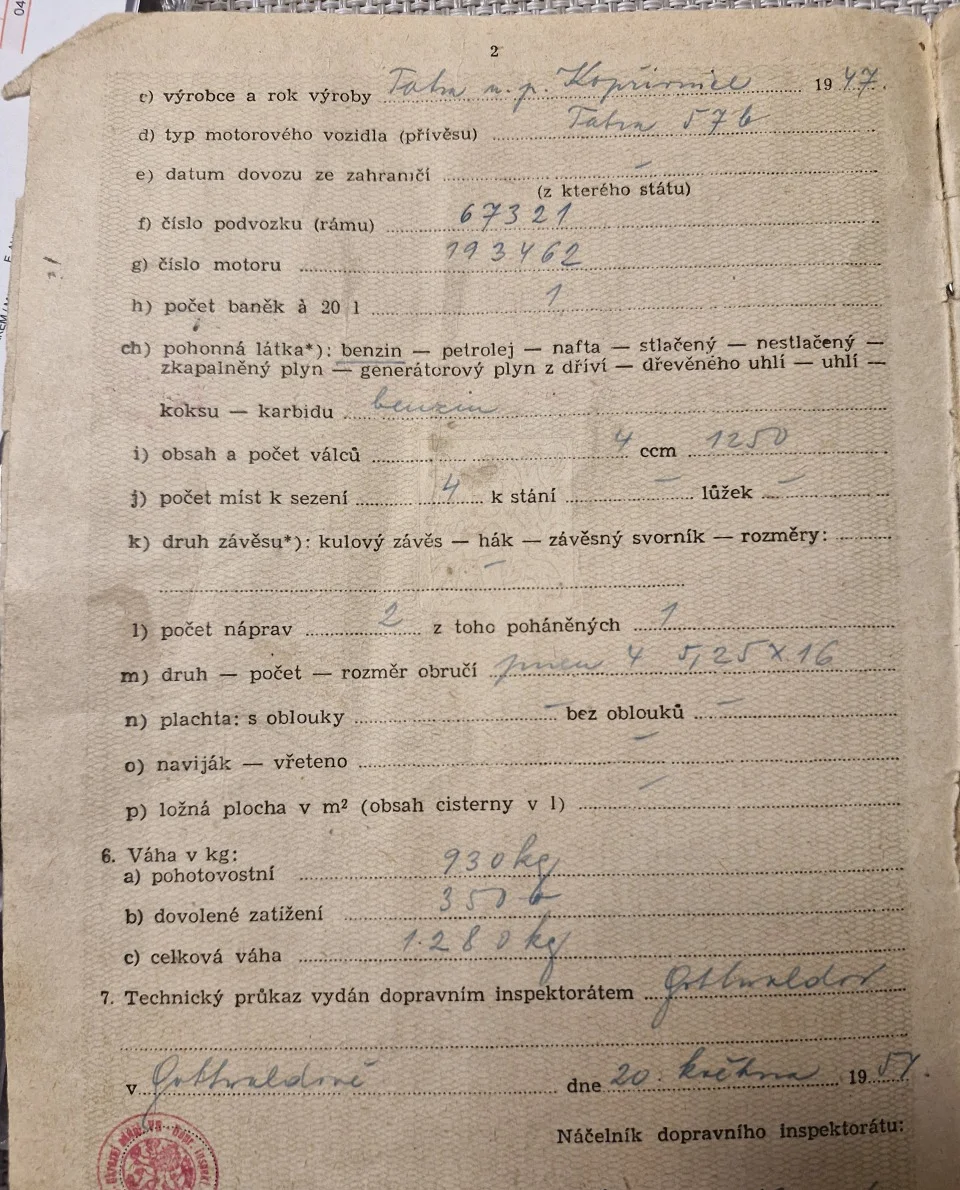 Foto 19