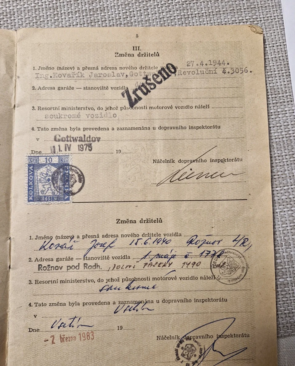 Foto 10