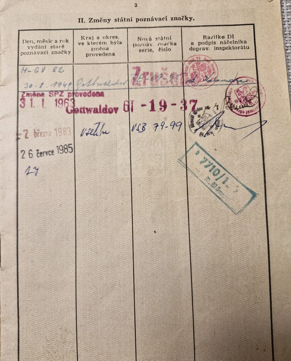 Foto 13
