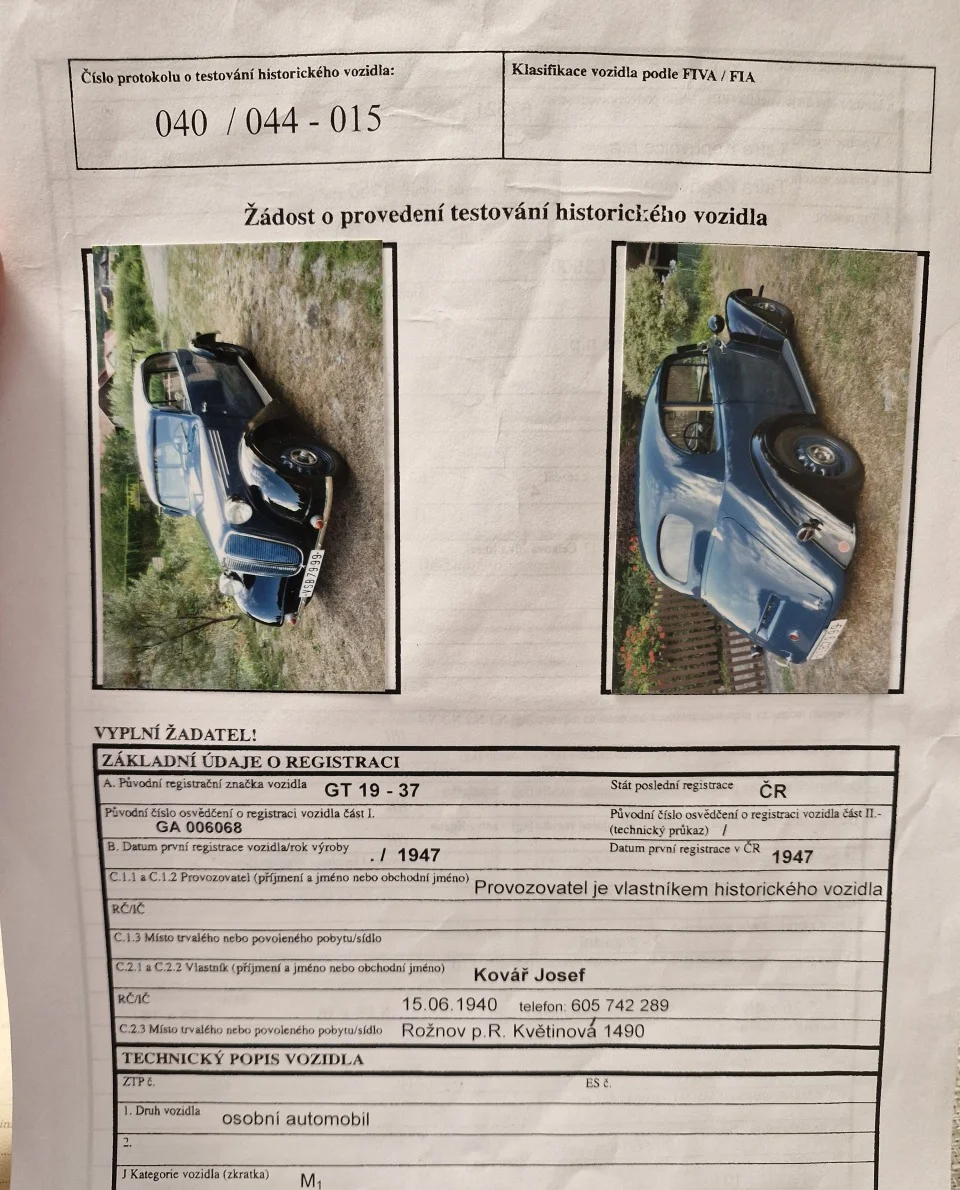 Foto 16