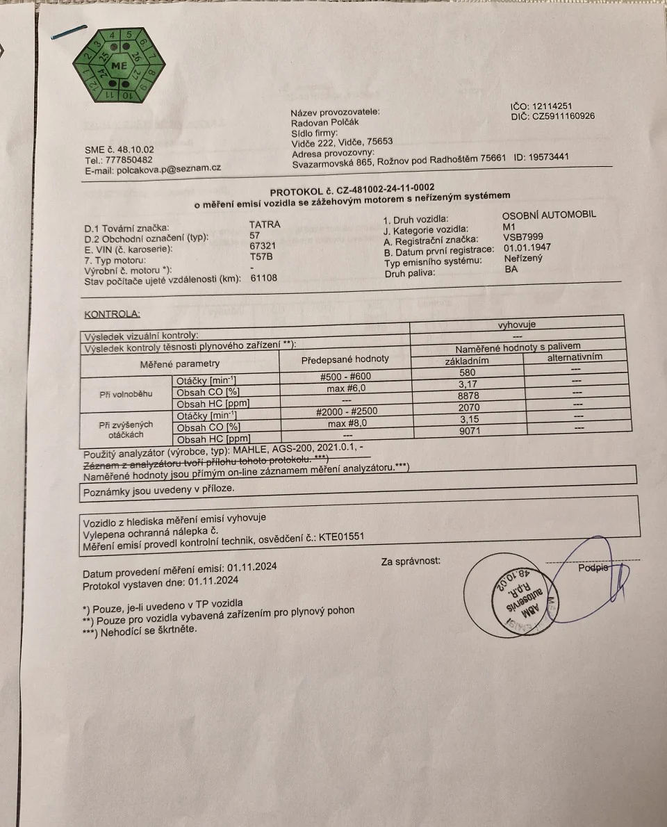 Foto 6