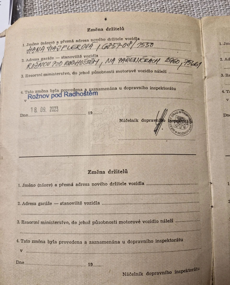 Foto 14
