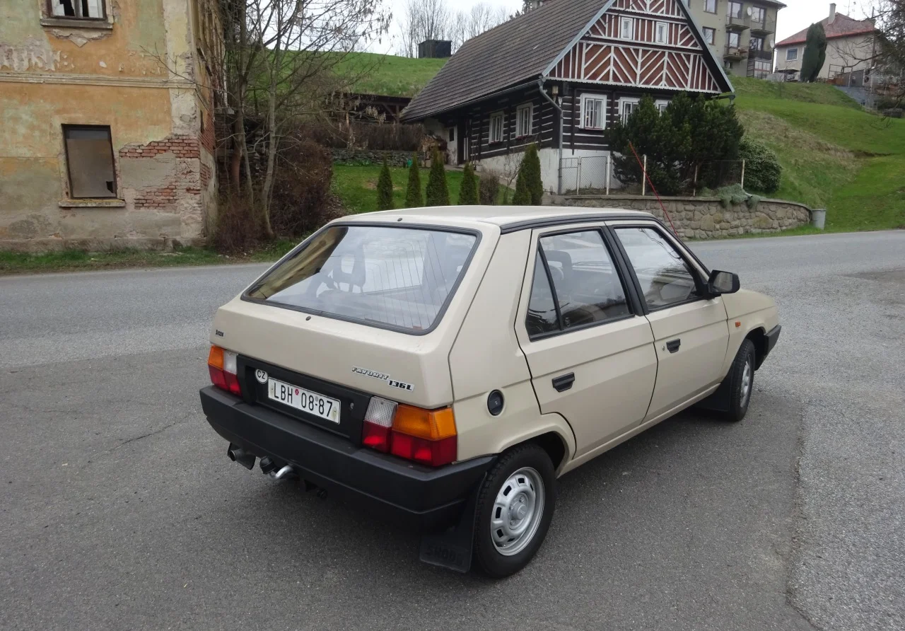 Foto 5