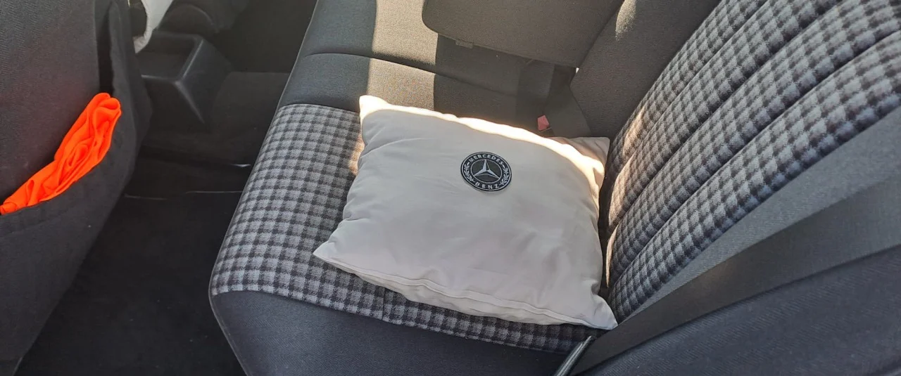 Foto 21