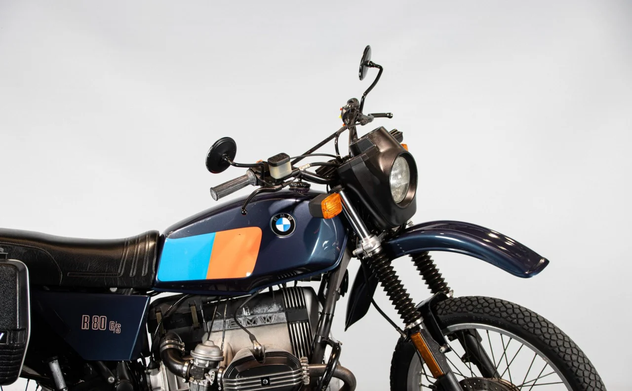 Foto 15