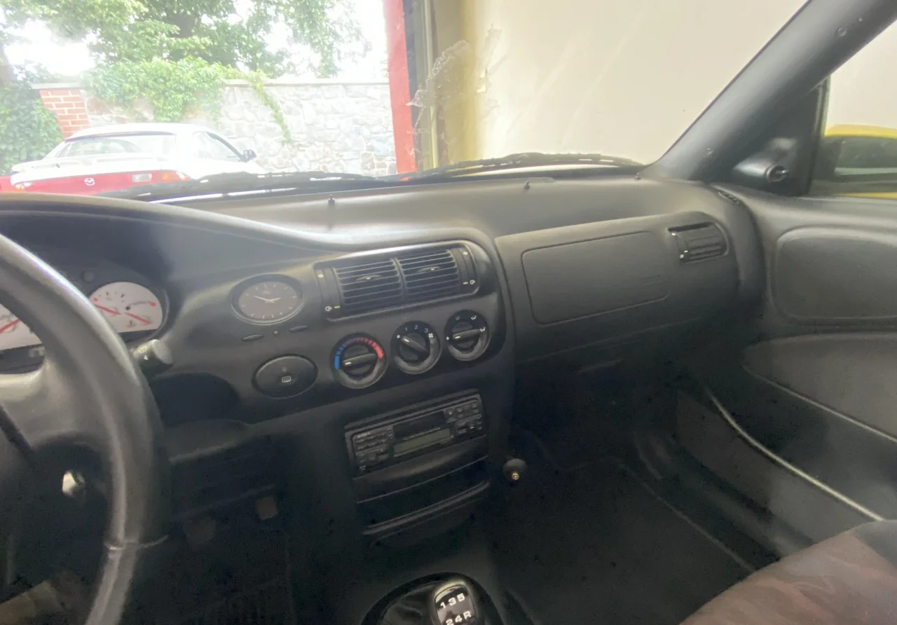 Foto 15