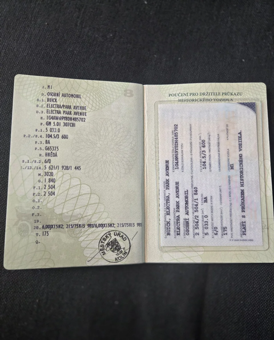 Foto 5