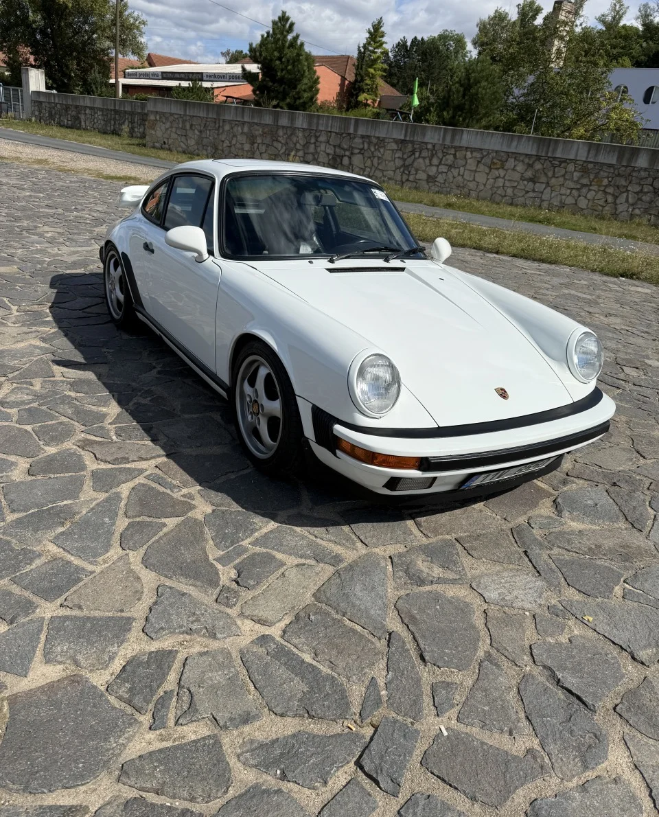 Foto 19