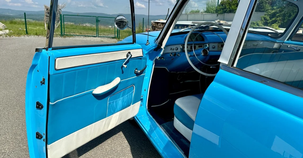 Foto 16
