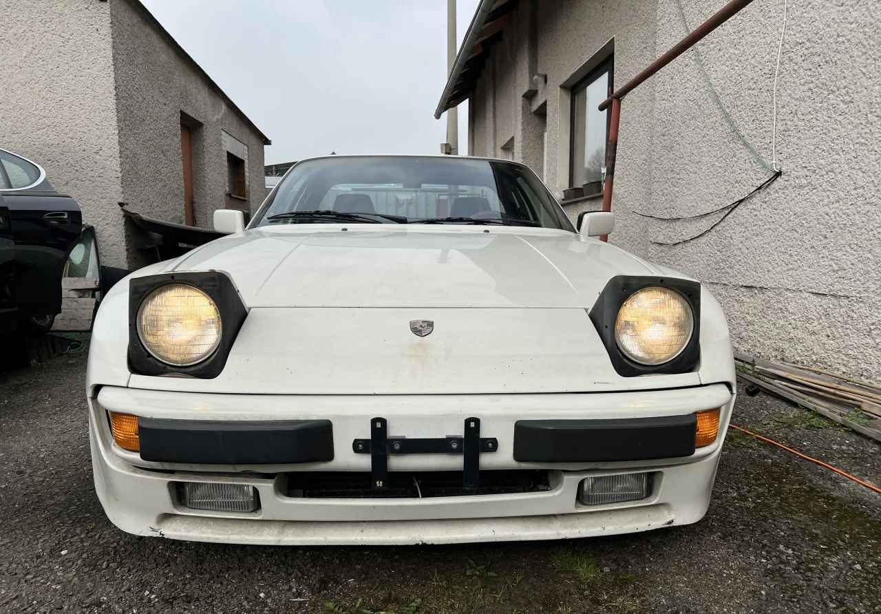 Foto 11