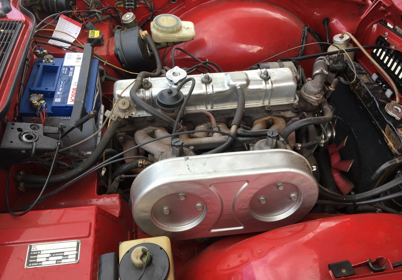 Foto 15