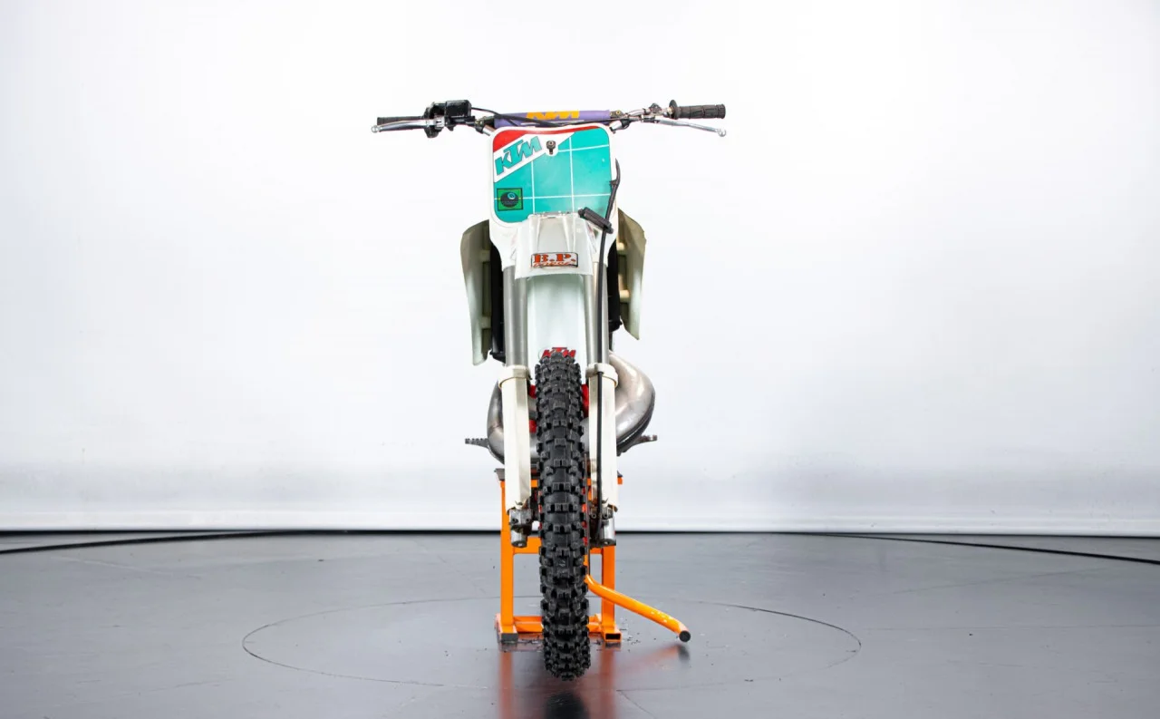 Foto 20