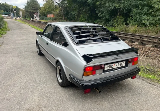 Foto 21