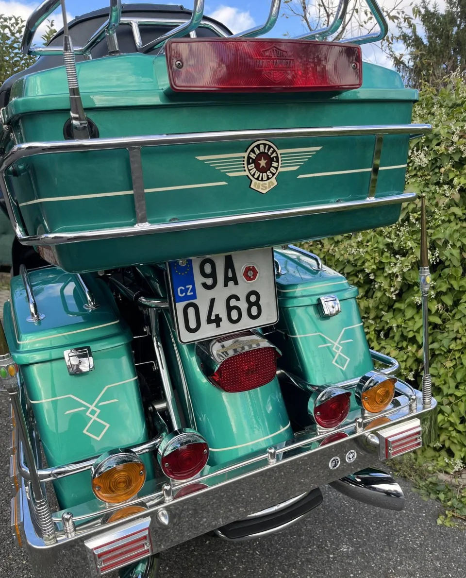 Foto 17
