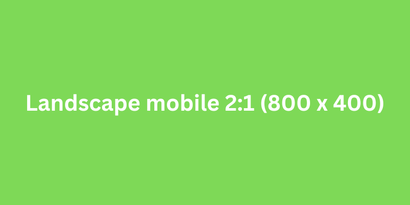Reklama