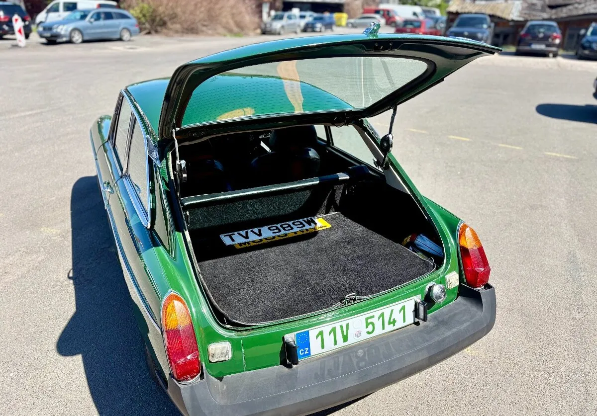 Foto 12