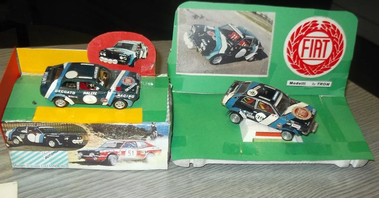 Foto 8